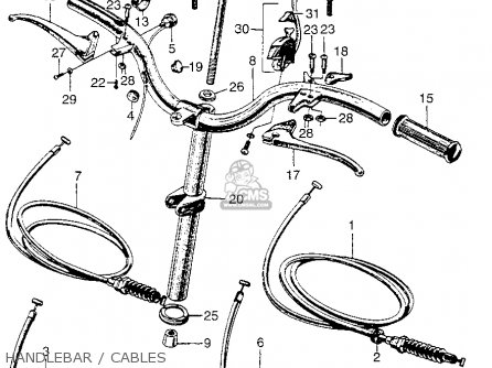 PIPE,GRIP,THROTTL