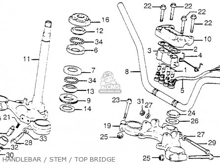 (957011004000) BOLT,FLANGE,10X40
