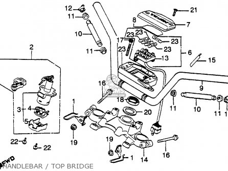 Washer, Strg.stem photo