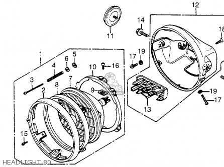 HOLDER, CONNECTOR