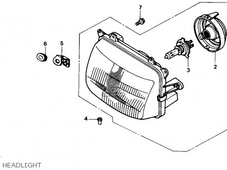 COVER,RUBBER