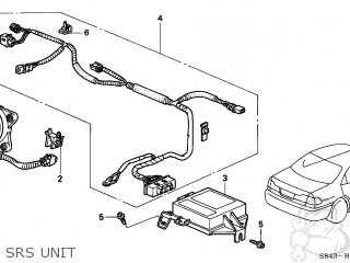 Kawasaki Klparts Kawasaki Klparts