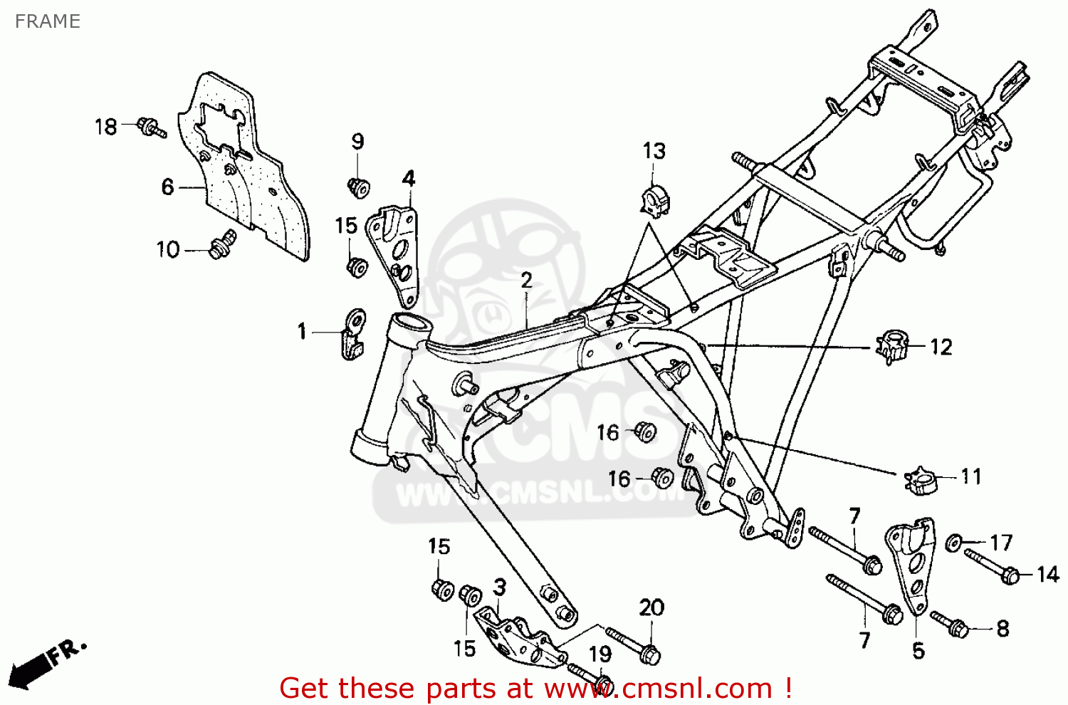 [diagram] Honda Cb250 Nighthawk Wiring Diagram Mydiagram Online