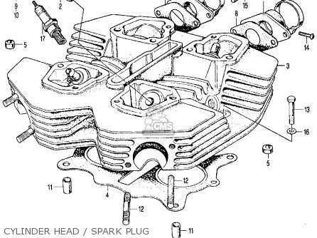 Alternator life expectancy honda #5