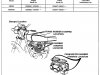 Honda cb360 part numbers #6