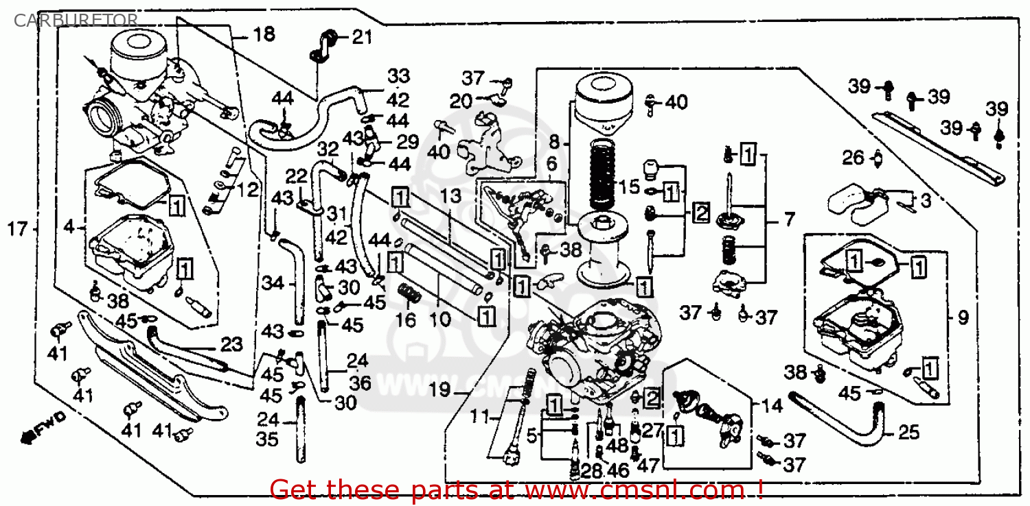 1984 Honda Nighthawk 650 Wiring Diagram from images.cmsnl.com