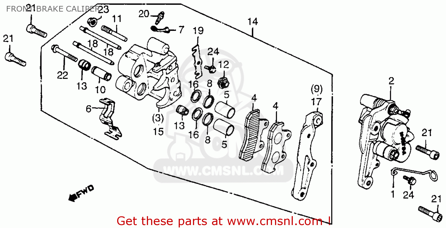KIT PLAQUES D'ACIER à Friction Embrayage Pour Yamaha Exciter SR250 - Foto 6
