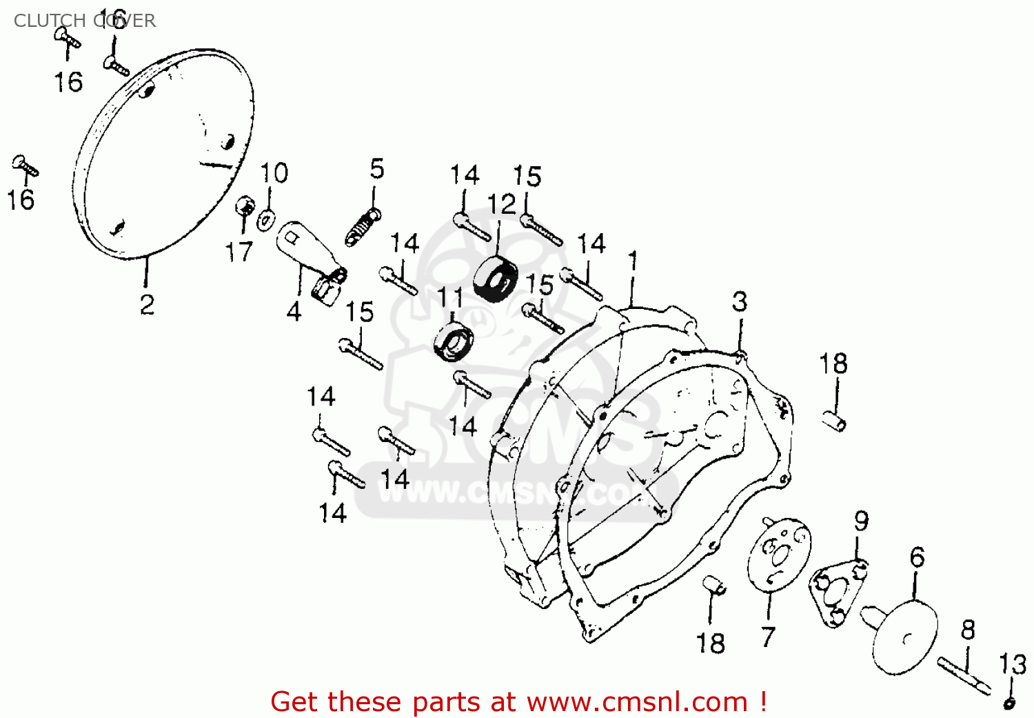 Freightliner Stereo Wiring Diagram from images.cmsnl.com
