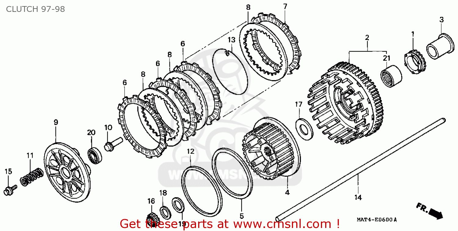 Wrg 3749 Wiring Diagram Honda Cbr1100xx