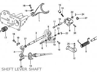 honda i shift