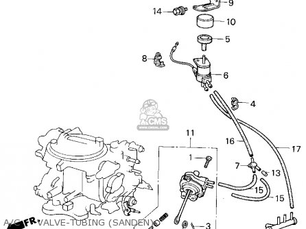 Ac Valve