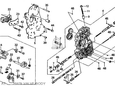 91 honda civic hatchback fuel pump 91 find image about wiring honda civic 1990 4dr lx ka kl atmain valve body_medium00027136ATM08_8bcc 91 honda civic hatchback fuel pump 91 find image about wiring,1991 Honda Civic Lx Wiring Diagram