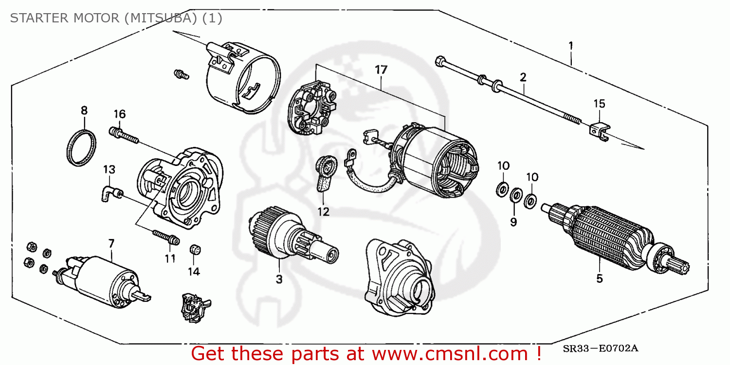 1993 Honda civic vx performance parts #5