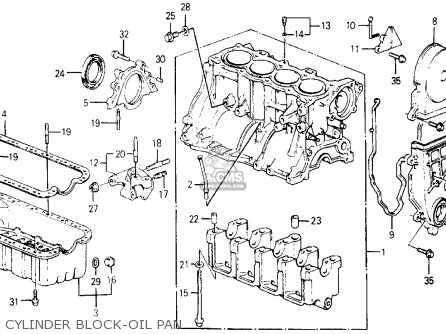 1986 Honda civic floor pans #2