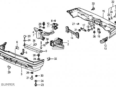 1986 Honda civic floor pans #5