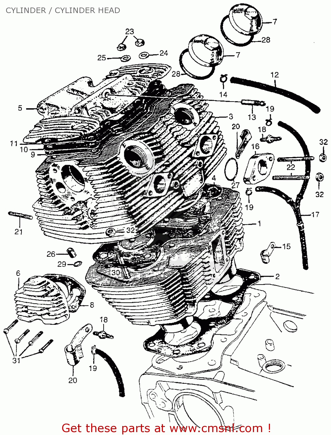 [DIAGRAM] 1966 Honda Dream Wiring Diagram - MYDIAGRAM.ONLINE
