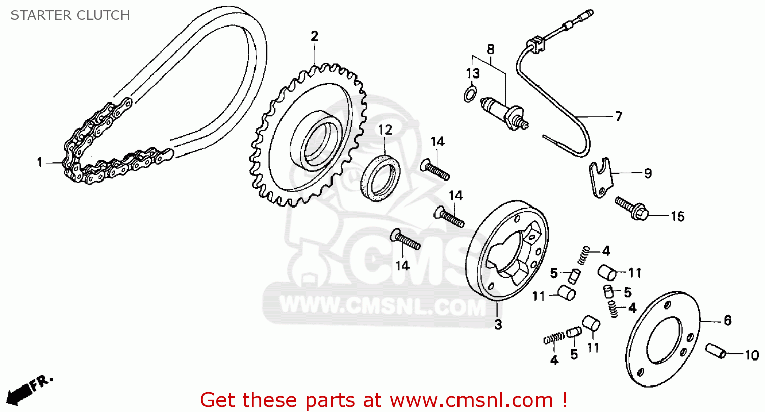 Interfaz De Admisión De Carburador De Goma Para Honda Rebel CMX250