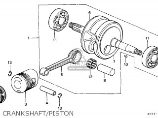 Honda Ct110 1991 (m) Australia Postal Ministry / Kph parts ... Honda Ct110 1991 (m) Australia Postal Ministry / Kph parts ...