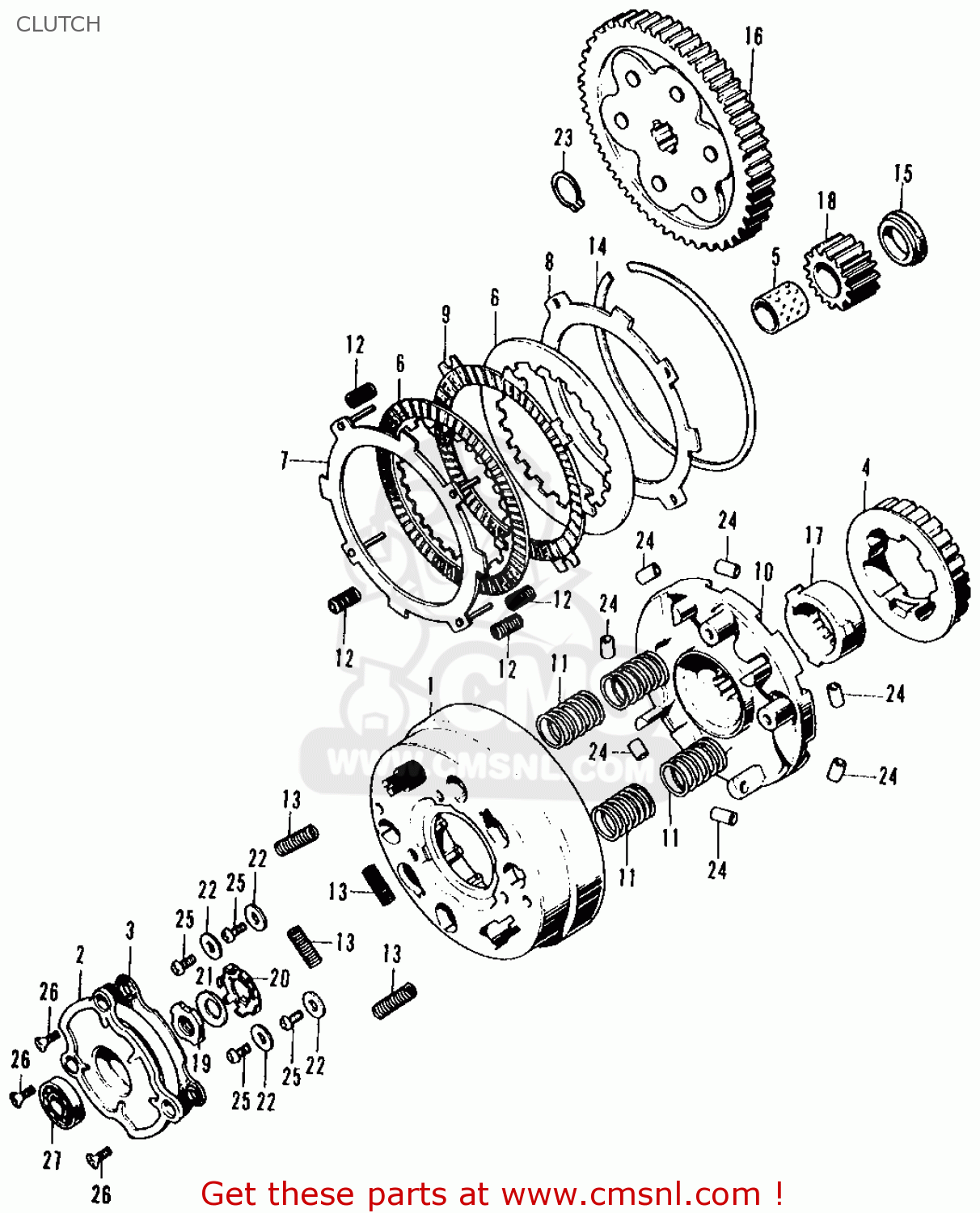Honda Ct70 Wiring Diagram from images.cmsnl.com