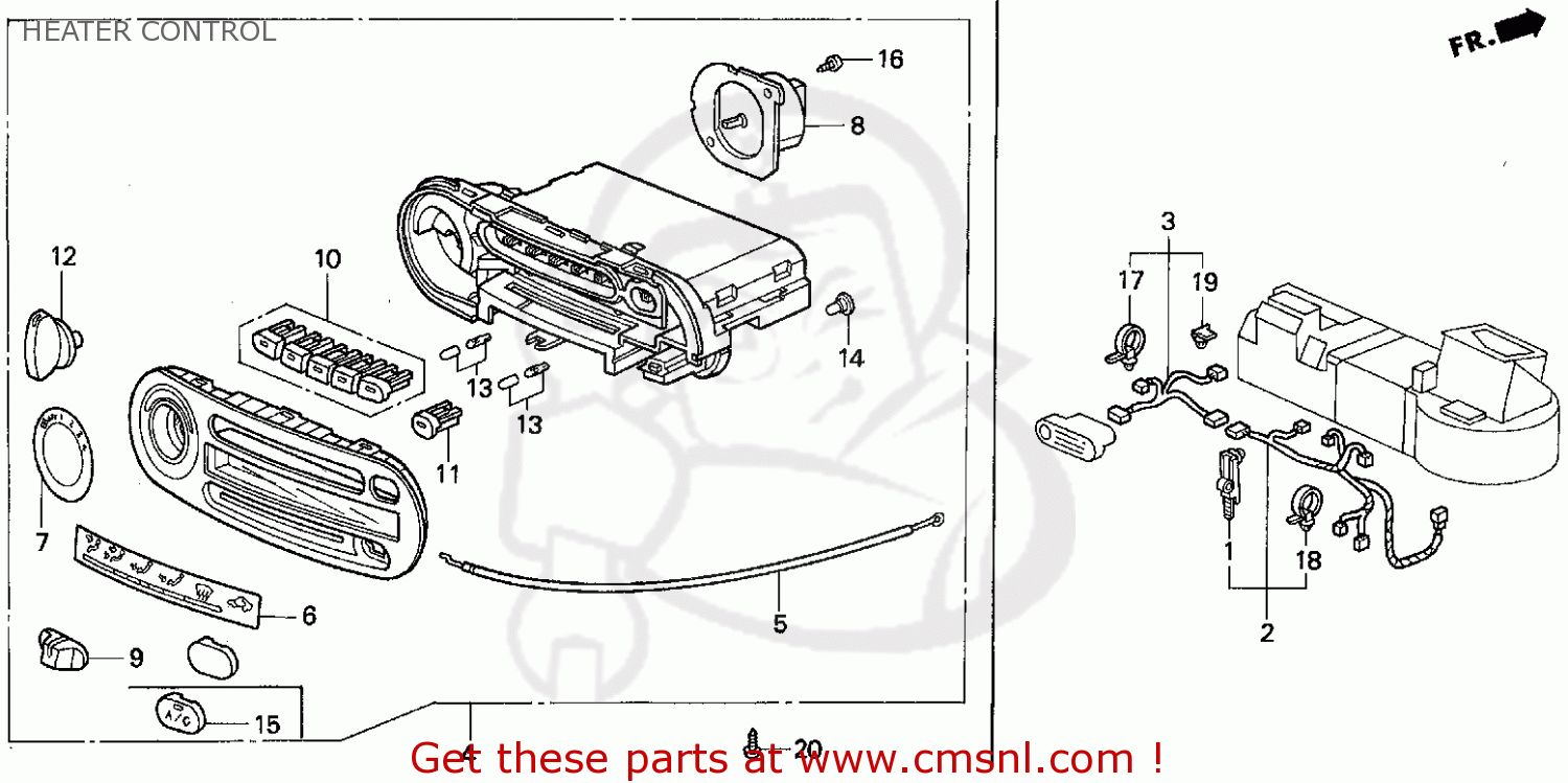 97 Honda Del Sol Ac Wiring Diagram from images.cmsnl.com