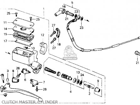 Southeast honda parts #4