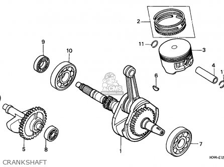 kawasaki atv wiring diagram kawasaki find image about wiring honda trx300 fourtrax 1988 usa except california crankshaft_mediumecc4je1e__1200_da26 kawasaki atv wiring diagram kawasaki find image about wiring,Trx 300ex Wiring Diagram