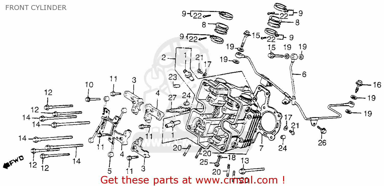 1987 Chevy 305 Belt Diagram Trusted Wiring Diagrams \u2022 305 Engine Belt Diagram 1985 Chevy 305 V Belt Routing Diagram