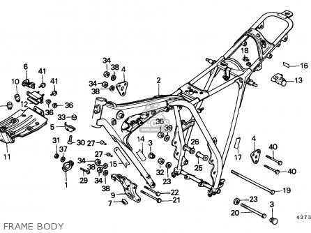 Honda sj50 manual #1