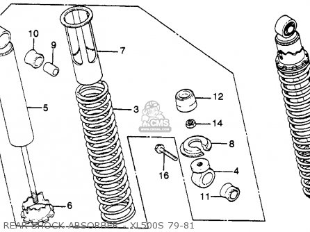 obd2 pinout diagram images ecu pinout diagram gm forum buick honda xl500s 1980 a usa rear shock absorber xl500s 79 81_mediumhu0123f5z20_d8fc obd2 pinout diagram images ecu pinout diagram gm forum buick,Obd2 Plug Wiring Diagram