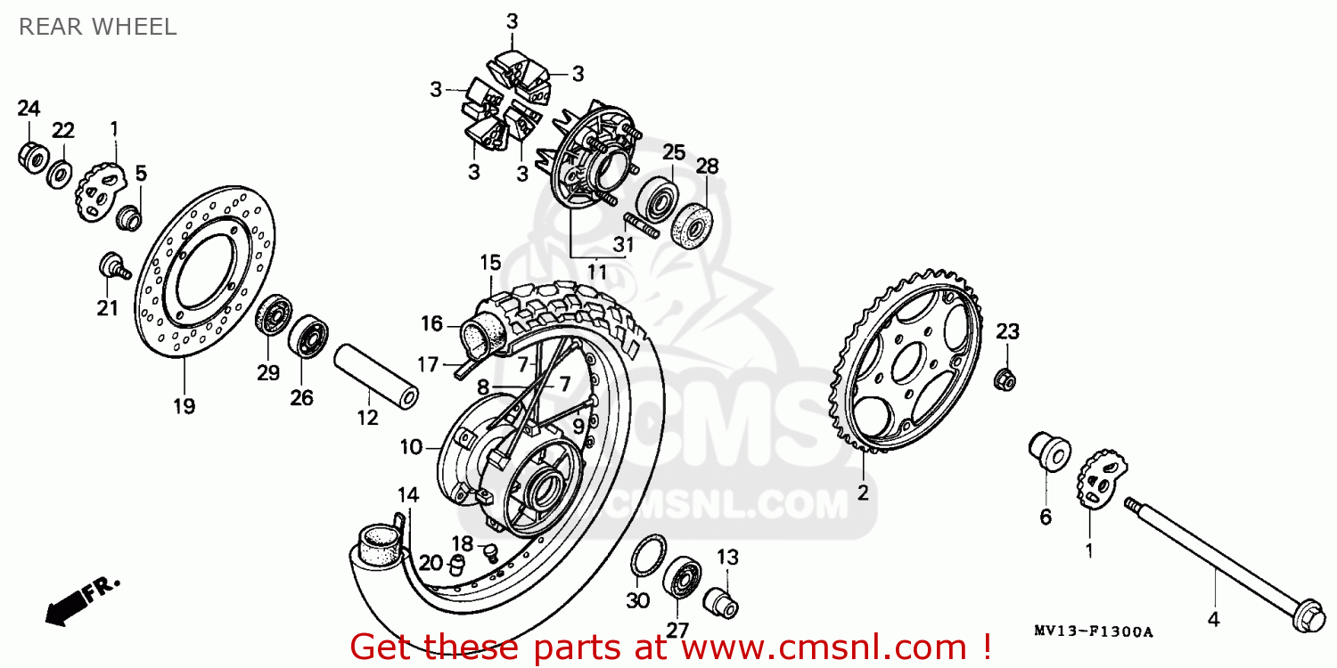 honda-xrv750-africa-twin-1990-germany-rear-wheel_bigecv1l41f__1300_cf42.gif