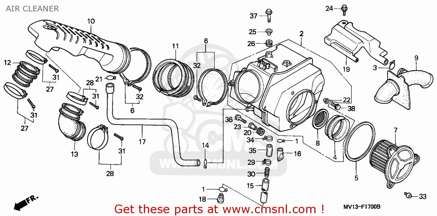 honda-xrv750-africa-twin-1992-germany-air-cleaner_bigecv1l41f__1700_c299.gif