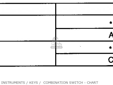 (34908KW3003) BULB