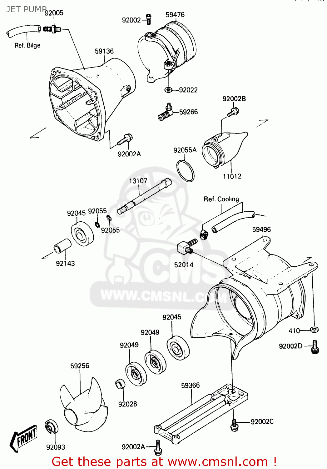 jet-pump-1988-a2-js650sx_bigkae0538c5_2410.gif