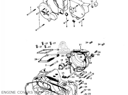 F7 Motor