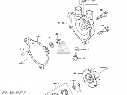 Kawasaki Kl B Tengai Europe Uk Fr Ar Fg Gr It Nr Sd Sp St Parts