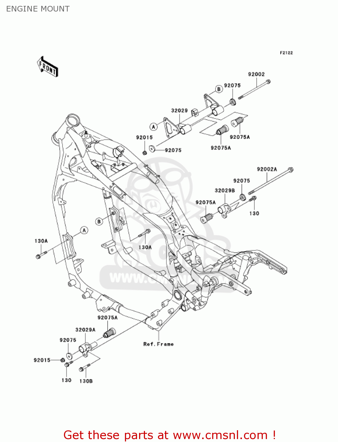 Diagram  2001 Kawasaki 1500 Wiring Diagram Full Version