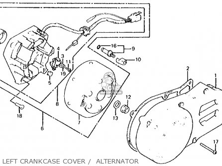 WASHER,SCREW 4X10