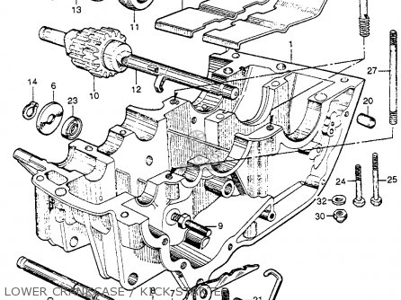 BOLT,HEX.,6X75