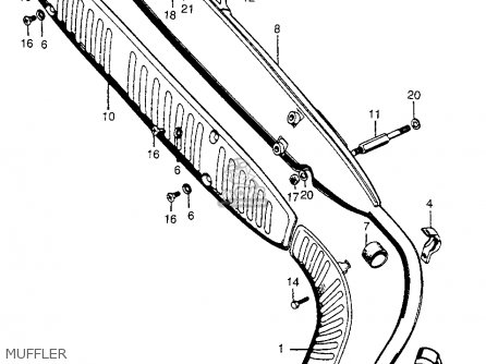 BAND PROTECTOR