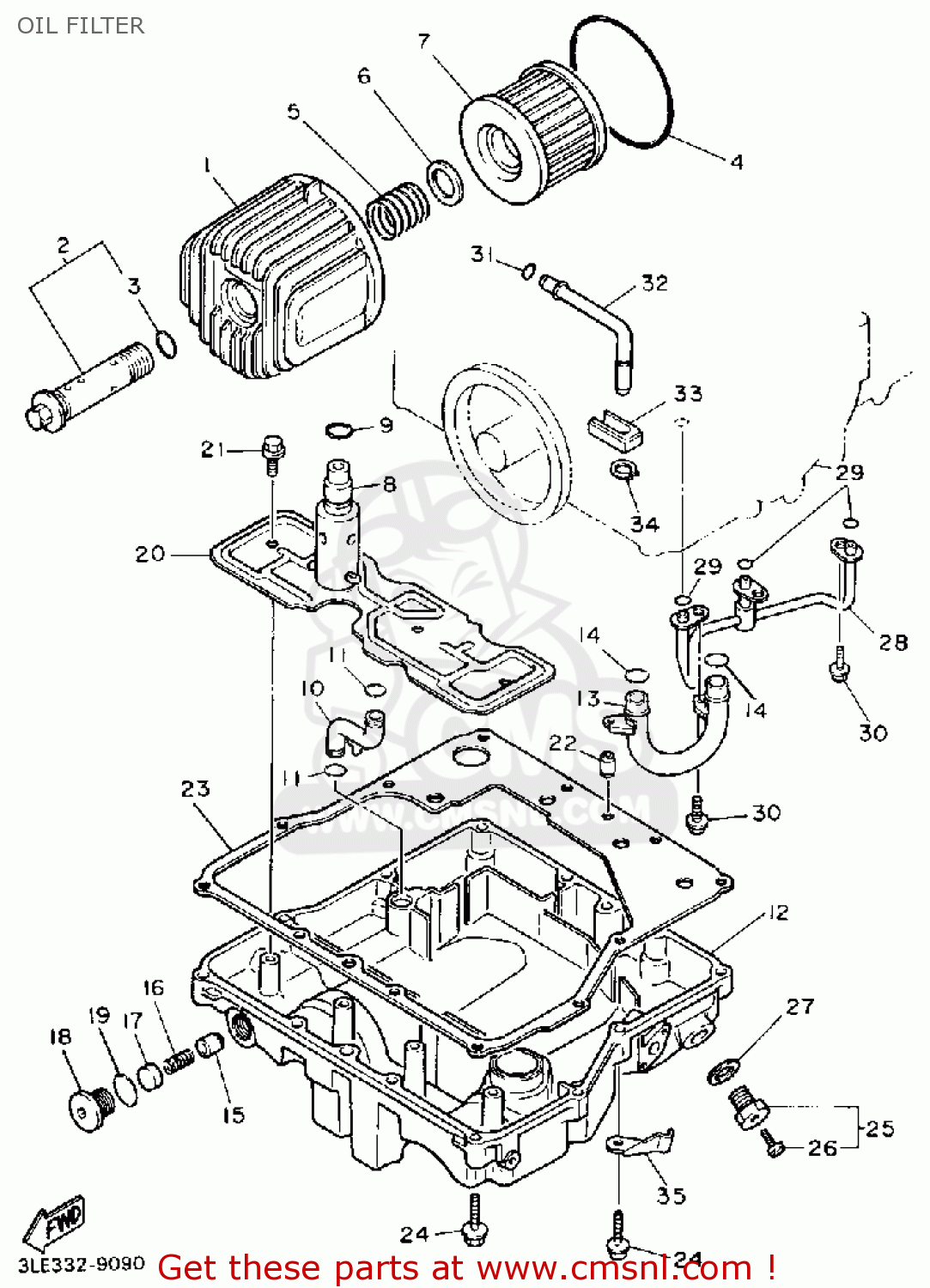 oil-filter-fzr1000wc-1989_bigyau1133b-8_d91c.gif