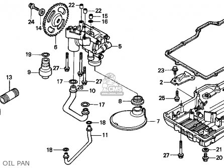 PIN,O-RING GUIDE