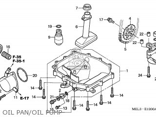 BOLT,FLANGE,NSHF,