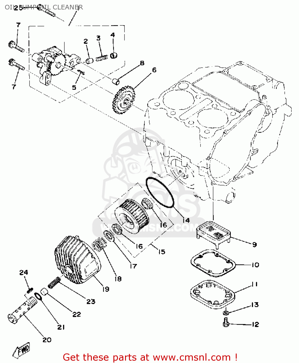 oil-pump-oil-cleaner-xs400d-1977_bigyau0720b-2_d151.gif