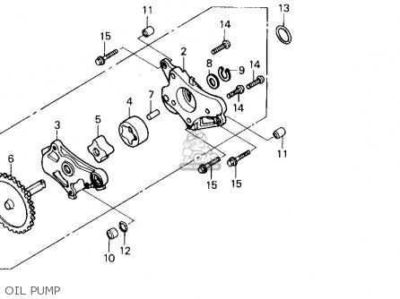 PIN,DOWEL,10X10