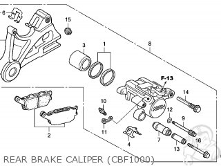 PAD SET,RR