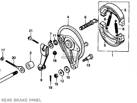 INDICATOR,RR.BRK.