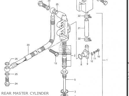 Spool Holder Bo photo