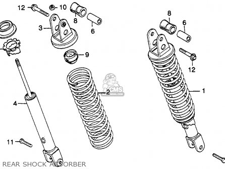 CUSHION ASSY,REAR