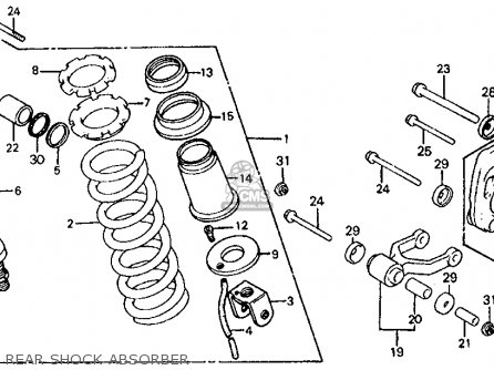 JOINT,PIPE