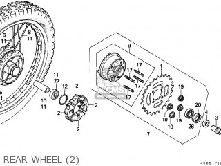 RIM,RR.WHEEL